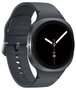 Samsung Galaxy Watch 8 44mm LTE Grafito