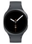 Samsung Galaxy Watch 8 44mm LTE Grafito