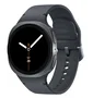 Samsung Galaxy Watch 8 44mm LTE Grafito
