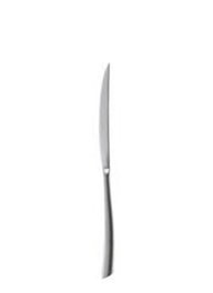 Summa Cuchillo Postre Acero Inoxidable 18/10 Satinado Largo 190 mm (Set de 12)
