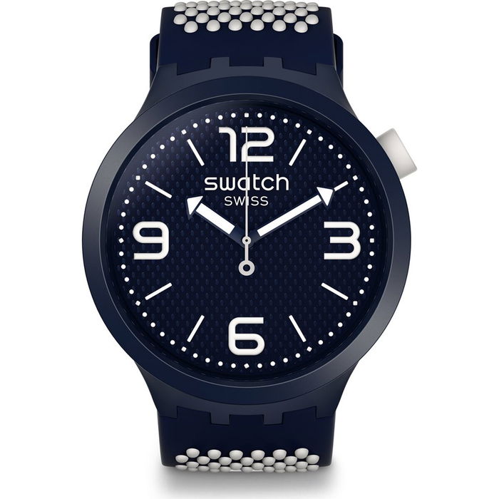 Reloj Hombre Swatch SO27N101 Reloj Hombre Swatch SO27N101