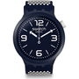 Reloj Hombre Swatch SO27N101