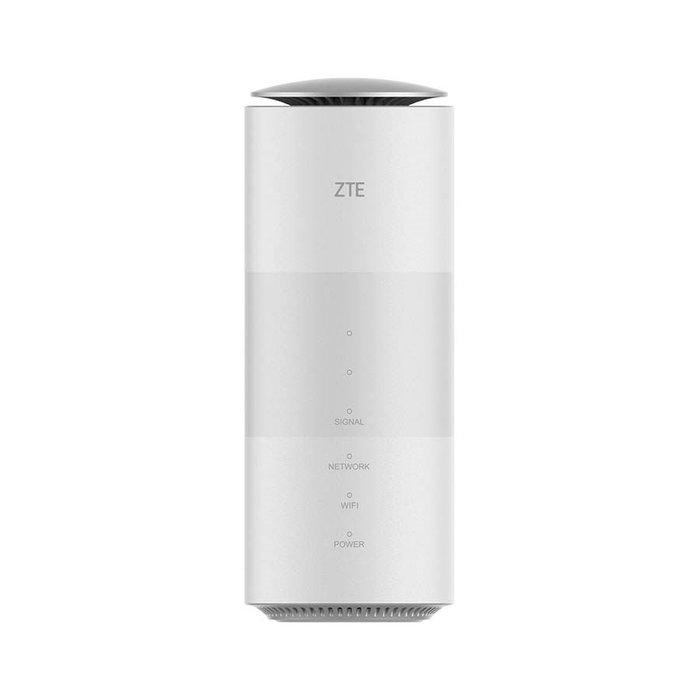 ZTE MC888B 5G Router Wi-Fi 6 Indoor FWA
