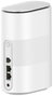 ZTE MC888B 5G Router Wi-Fi 6 Indoor FWA