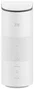 ZTE MC888B 5G Router Wi-Fi 6 Indoor FWA