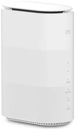 ZTE MC888B 5G Router Wi-Fi 6 Indoor FWA