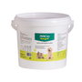 Stangest MilkCan Leche en Polvo 2kg