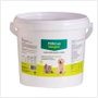 Stangest MilkCan Leche en Polvo 2kg