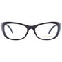 Montura de Gafas Mujer Emilio Pucci EP5158-53020 Ø 53 mm