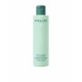 Payot PÂTE GRISE Agua Micelar Purificante 200 ml