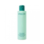 Payot PÂTE GRISE Agua Micelar Purificante 200 ml