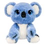 ZURU My Fuzzy Friends Koala Sydney Azul y Blanco