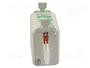 ETI POLAM Fusible de Cartucho NH00 100A 690VAC