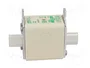 ETI POLAM Fusible de Cartucho NH00 100A 690VAC
