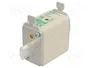 ETI POLAM Fusible de Cartucho NH00 100A 690VAC