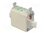 ETI POLAM Fusible de Cartucho NH00 100A 690VAC