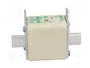 ETI POLAM Fusible de Cartucho NH00 100A 690VAC