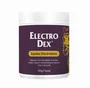 Vetnova ELECTRO DEX MINI 170 G