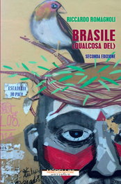 Brasile, Riccardo Romagnoli - MORELLINI