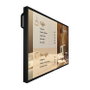 Philips 43BDL6017P Monitor 4K Ultra HD 43 pulgadas Android 14 24/7