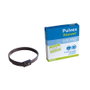 Stangest Pulvex Collar Antiparasitario de 60cm