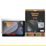 PanzerGlass Protector de Pantalla de Privacidad iPad 10.2 (2019, 2020, 2021) - Antirreflectante, Anti-Huellas, Super+