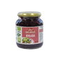 NATURSOY Remolacha en rodajas 340g