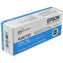 Epson PJIC7(C) Cartucho de tinta Cian High Yield C13S020688