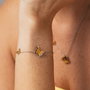 Pulsera Mujer One Jewels OJBB01SG Plateado