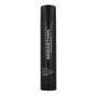 Sebastian Professional Shaper Zero Gravity Laca de Fijación Suave 300 ml