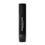 Sebastian Professional Shaper Zero Gravity Laca de fijación suave 300 ml