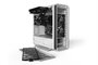 be quiet! Silent Base 802 White
