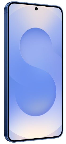 SAMSUNG Galaxy S25 5G Dual Sim 12GB RAM 512GB Marina SAMSUNG Galaxy S25 5G Dual Sim 12GB RAM 512GB Marina