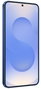 SAMSUNG Galaxy S25 5G Dual Sim 12GB RAM 512GB Marina