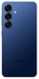 SAMSUNG Galaxy S25 5G Dual Sim 12GB RAM 512GB Marina