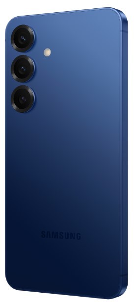 SAMSUNG Galaxy S25 5G Dual Sim 12GB RAM 512GB Marina SAMSUNG Galaxy S25 5G Dual Sim 12GB RAM 512GB Marina