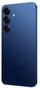 SAMSUNG Galaxy S25 5G Dual Sim 12GB RAM 512GB Marina