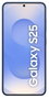 SAMSUNG Galaxy S25 5G Dual Sim 12GB RAM 512GB Marina