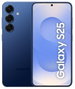 SAMSUNG Galaxy S25 5G Dual Sim 12GB RAM 512GB Marina