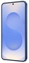 SAMSUNG Galaxy S25 5G Dual Sim 12GB RAM 512GB Marina
