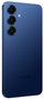 SAMSUNG Galaxy S25 5G Dual Sim 12GB RAM 512GB Marina