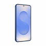 Smartphone Samsung Galaxy S25 6,2" Octa Core Qualcomm Snapdragon 8 Elite 12 GB RAM 512 GB Azul