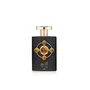 Lattafa Perfumes Al Qiam Gold Eau de Parfum 100 ml Spray