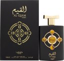 Lattafa Al Qiam Gold Eau de Parfum 100 ml Spray