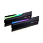 G.Skill Kit de memoria 48GB (2x24GB) PC 8000 CL40 48-TZ5RK