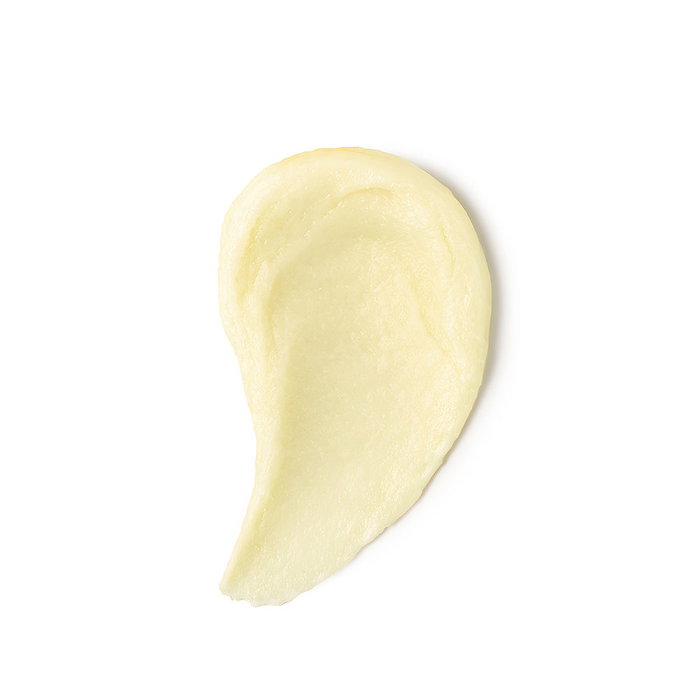 Endocare Sérum Intensivo Renewal Retinoid 30 ml