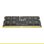 Team Group Elite TED532G5600C46A-S01 Memoria RAM DDR5 32GB 1x32GB 5600MHz SO-DIMM para Portátil Unbuffered On-Die ECC