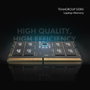 Team Group ELITE TED532G5600C46A-S01 memoria 32 GB DDR5 5600 MHz ECC