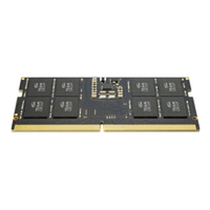 Team Group ELITE TED532G5600C46A-S01 memoria 32 GB DDR5 5600 MHz ECC