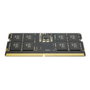 Team Group ELITE TED532G5600C46A-S01 memoria 32 GB DDR5 5600 MHz ECC